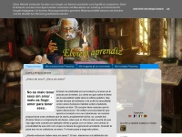Elviejo-aprendiz.blogspot.com