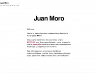 jmoro.net Thumbnail
