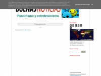 Buenasnoticiasbn.blogspot.com