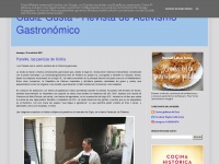 Cadizgusta.blogspot.com