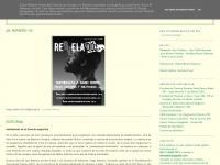 Rebvelados.blogspot.com