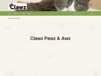 clawz.com Thumbnail