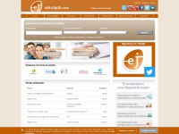 Educajob.com