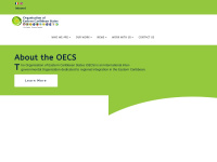 Oecs.org