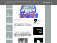 Unarquerotuerto.blogspot.com