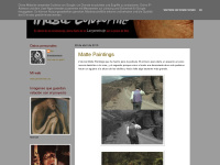 Masainforme.blogspot.com