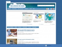 recursosenweb.com