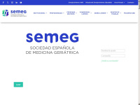 semeg.org