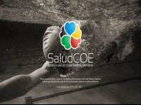 Saludcoe.com