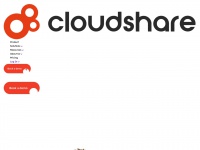Cloudshare.com