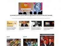 restauracionnews.com Thumbnail
