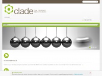 grupclade.com