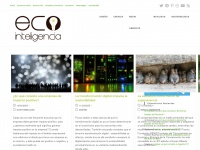 ecointeligencia.com Thumbnail