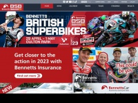 Britishsuperbike.com