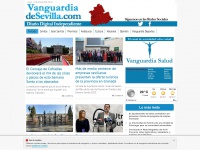 Vanguardiadesevilla.com
