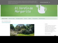 Eljardindemargarita.blogspot.com