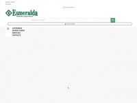 Esmeralda-sl.com