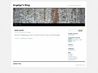 Angelgri.wordpress.com