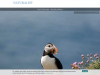 Naturalist.co.uk