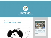 proyectoavolar.wordpress.com