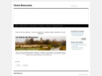 Ventabascones.wordpress.com