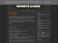 Newbitsgames.blogspot.com