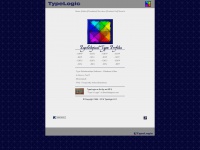Typelogic.com