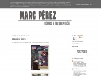 Perezmarc.blogspot.com