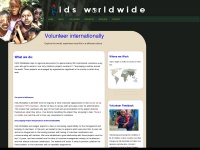 kidsworldwide.org