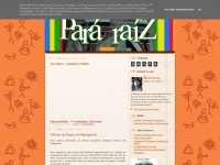 Pararaiz.blogspot.com