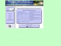Planning-resa.com
