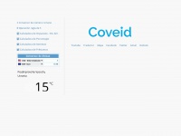 coveid.com