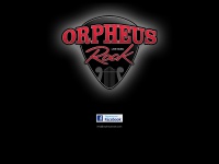 orpheusrock.com