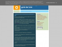 Guiadelsve.blogspot.com