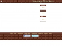 Learningchocolate.com