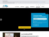 recambiosdeconfianza.com