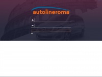 Autolineroma.com