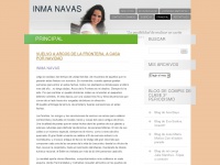 Inmanavas.wordpress.com