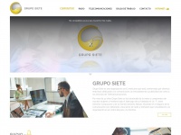 Gruposiete.com.mx