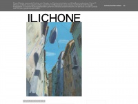 Lincharte.blogspot.com