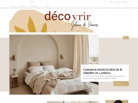 Decouvrirdesign.com