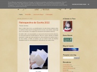 Estantemagica.blogspot.com