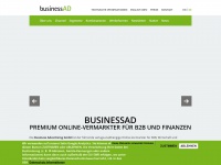 Businessad.de