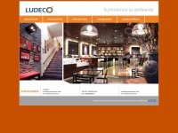 Ludecoperu.com