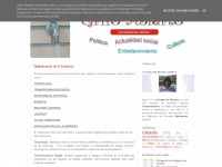 Grifoabierto61.blogspot.com