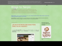 Alasparanerpio.blogspot.com