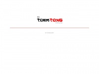 team-tong.com Thumbnail