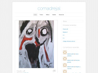 comadrejal.wordpress.com Thumbnail