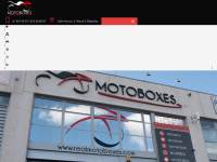 Realmotoboxes.com