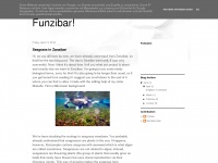 Funzibar.blogspot.com